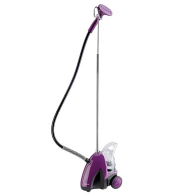 Sienna SureCare Garment Steamer