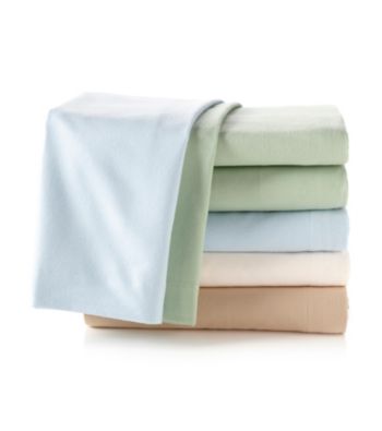 buy Supima Cotton Sheets