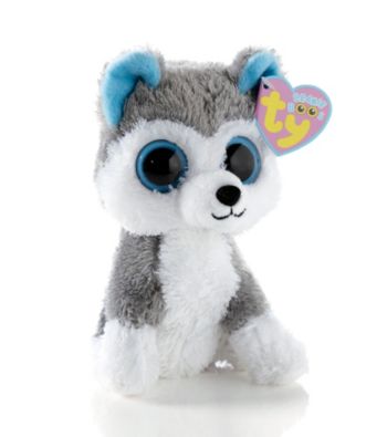 UPC 008421360062 product image for Ty Beanie Boo 