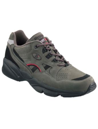 Propét® Men's Big & Tall Stability Walker™