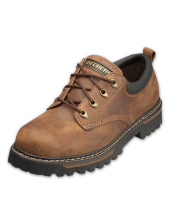 Skechers® Men's Big & Tall Cool Cat 