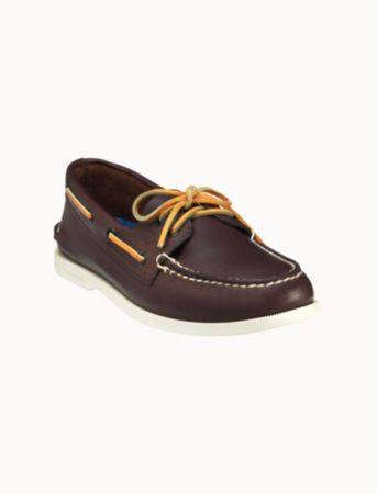 Sperry Top-Sider Shoes, Authentic Original Boat Shoes Men's Shoes