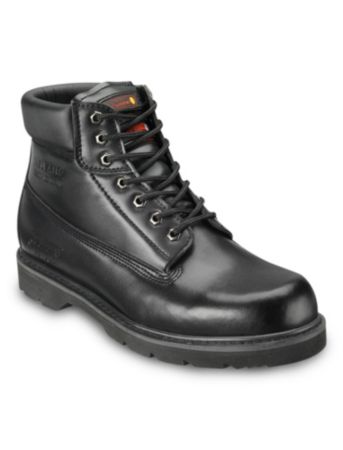 Coleman® Men's Big & Tall 6