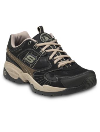 Skechers® Men's Big & Tall 