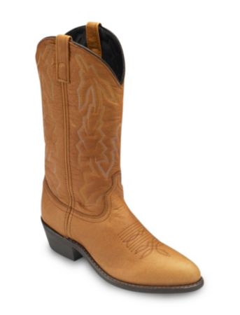 Laredo® by Dan Post® Men's Big & Tall 