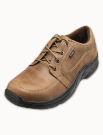 Propét® Men's Big & Tall 