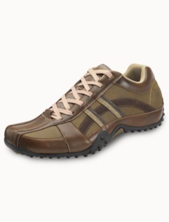 Skechers® Men's Big & Tall Urbantrack 