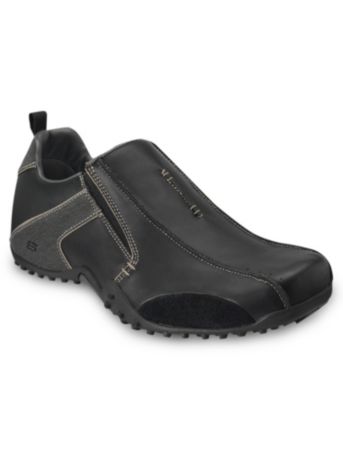 Skechers® Men's Big & Tall Urbantrack 