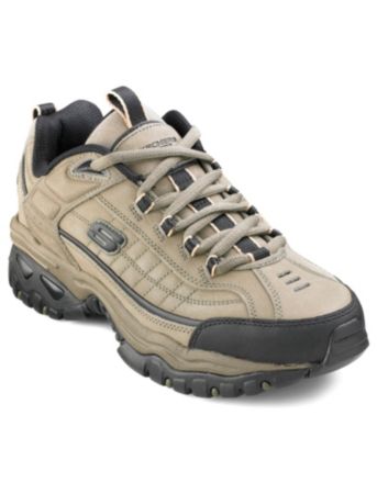 Skechers® Men's Big & Tall Energy 