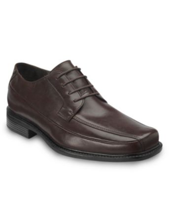 Rockport® Men's Big & Tall 