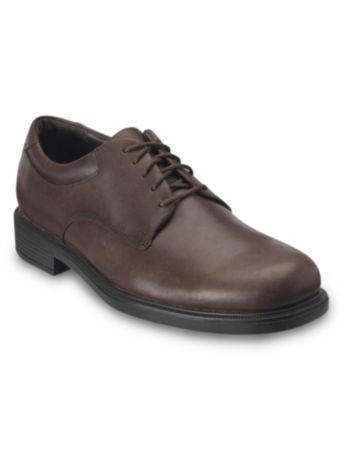 Rockport® Men's Big & Tall 