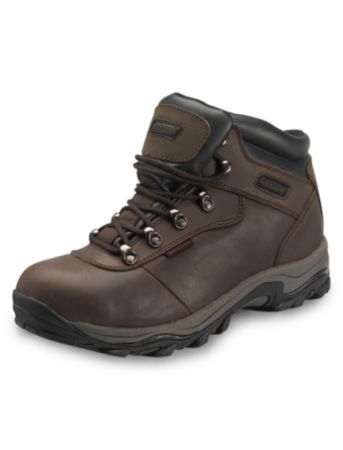 Coleman® Men's Big & Tall 