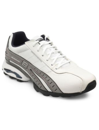 Skechers® Men's Big & Tall 