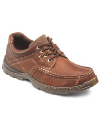 Hush Puppies® Men's Big & Tall 