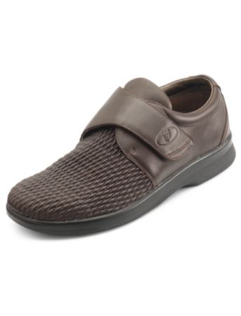 Propét® Men's Big & Tall PedRx® 
