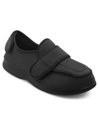 Propét® Men's Big & Tall PedRx® 