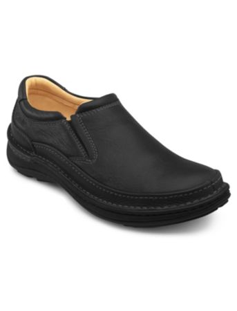 Clarks® Men's Big & Tall 