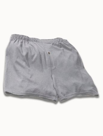 Harbor Bay® Men's Big & Tall 2-pk. Boxers