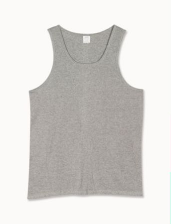 Harbor Bay® Men's Big & Tall 2-pk. Color Athletic T-shirts