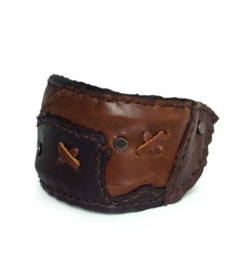 NOVICA 