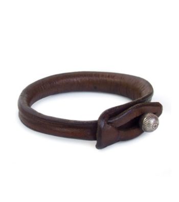 NOVICA 
