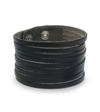 NOVICA 