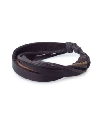 NOVICA 