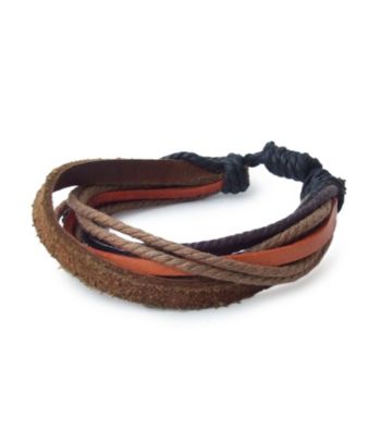 NOVICA 