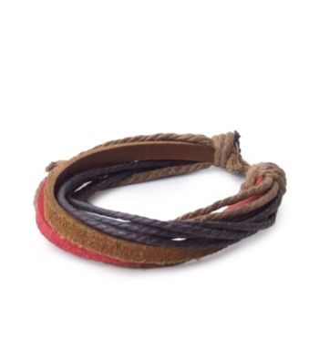 NOVICA 