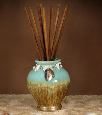 The Pomeroy Collection Dream Reed Diffuser