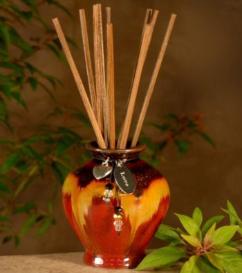 The Pomeroy Collection Love Reed Diffuser