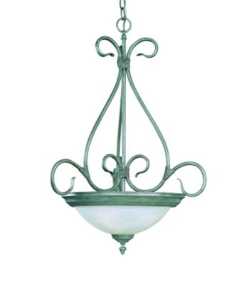 Savoy Housewares® 