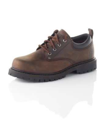 UPC 794766528914 product image for Skechers Men's 