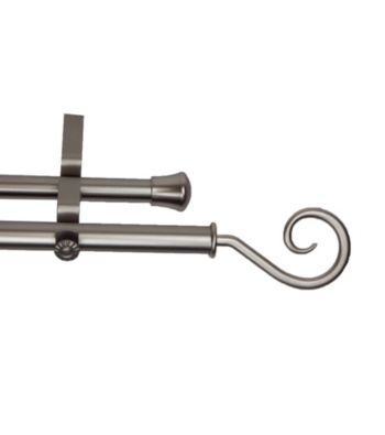 Rod Desyne Decorative 3/4
