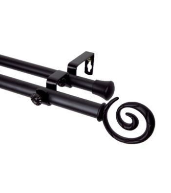 Rod Desyne Decorative 3/4