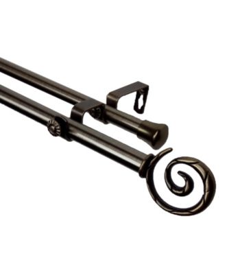 Rod Desyne Decorative 3/4