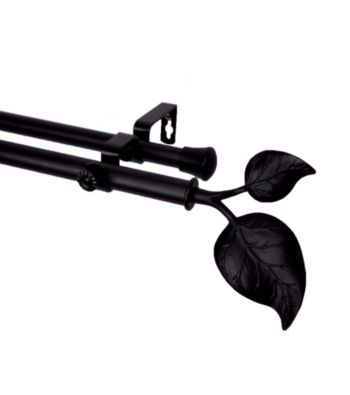 Rod Desyne Decorative 3/4