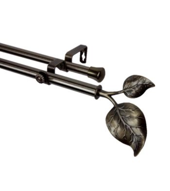 Rod Desyne Decorative 3/4