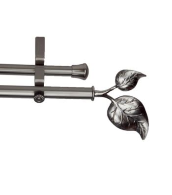Rod Desyne Decorative 3/4