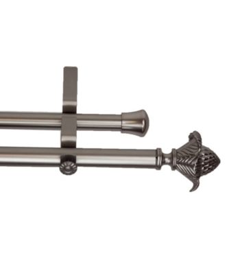 Rod Desyne Decorative 3/4