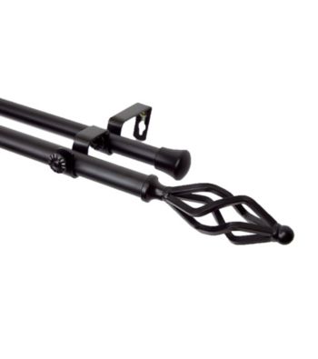 Rod Desyne Decorative 3/4