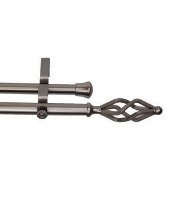Rod Desyne Decorative 3/4