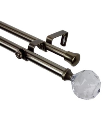 Rod Desyne Decorative 3/4