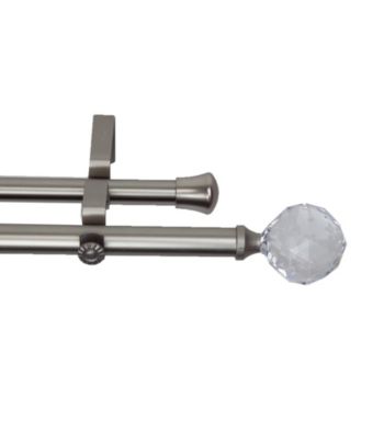 Rod Desyne Decorative 3/4