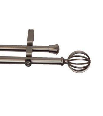 Rod Desyne Decorative 3/4