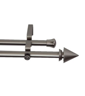 Rod Desyne Decorative 3/4