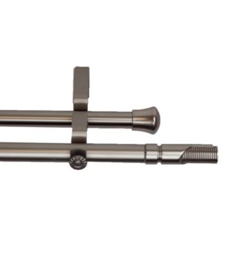 Rod Desyne Decorative 3/4