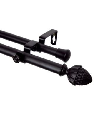 Rod Desyne Decorative 3/4