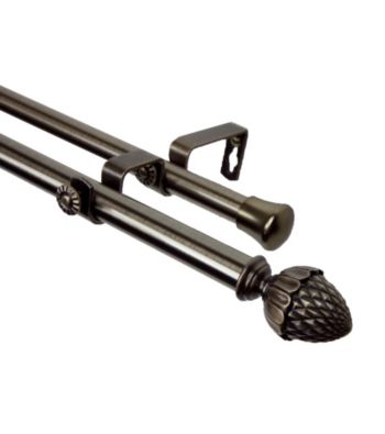 Rod Desyne Decorative 3/4
