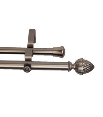 Rod Desyne Decorative 3/4